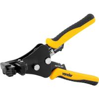 Alicate desencapador de fios automático AD180 Vonder - 7