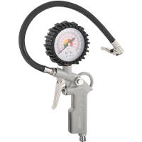 Kit Acessórios Para Compressor Com 5 Peças ACV5 Vonder