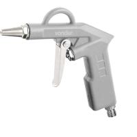 Kit Acessórios Para Compressor Com 5 Peças ACV5 Vonder - 7