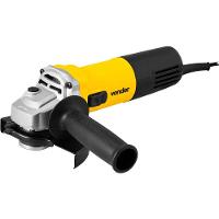 Esmerilhadeira Angular 5'' 127V EAV905V Vonder - 3