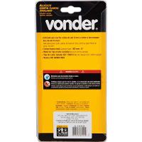 Alicate Corta Cabos 6'' Isolado 1000V Vonder - 7