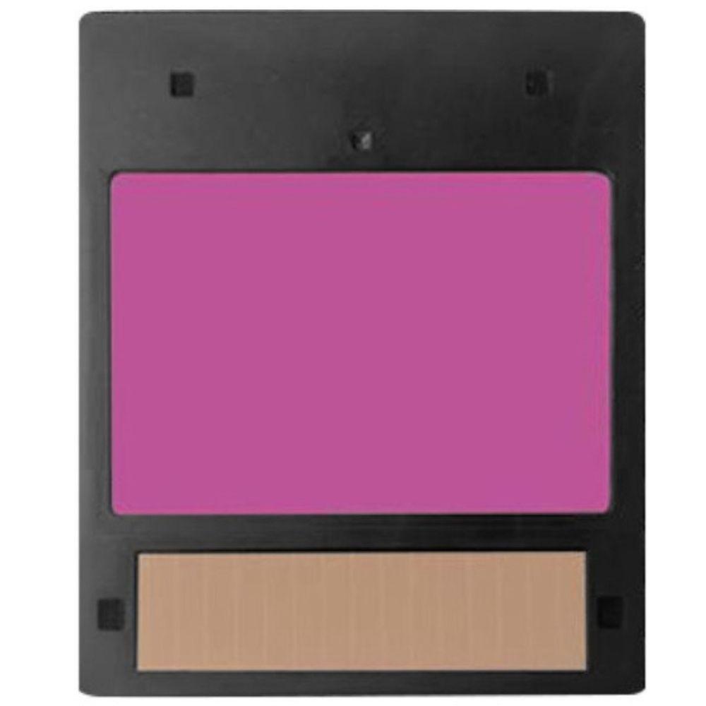 Filtro Automático Para Mascara MSV513 Vonder - 2