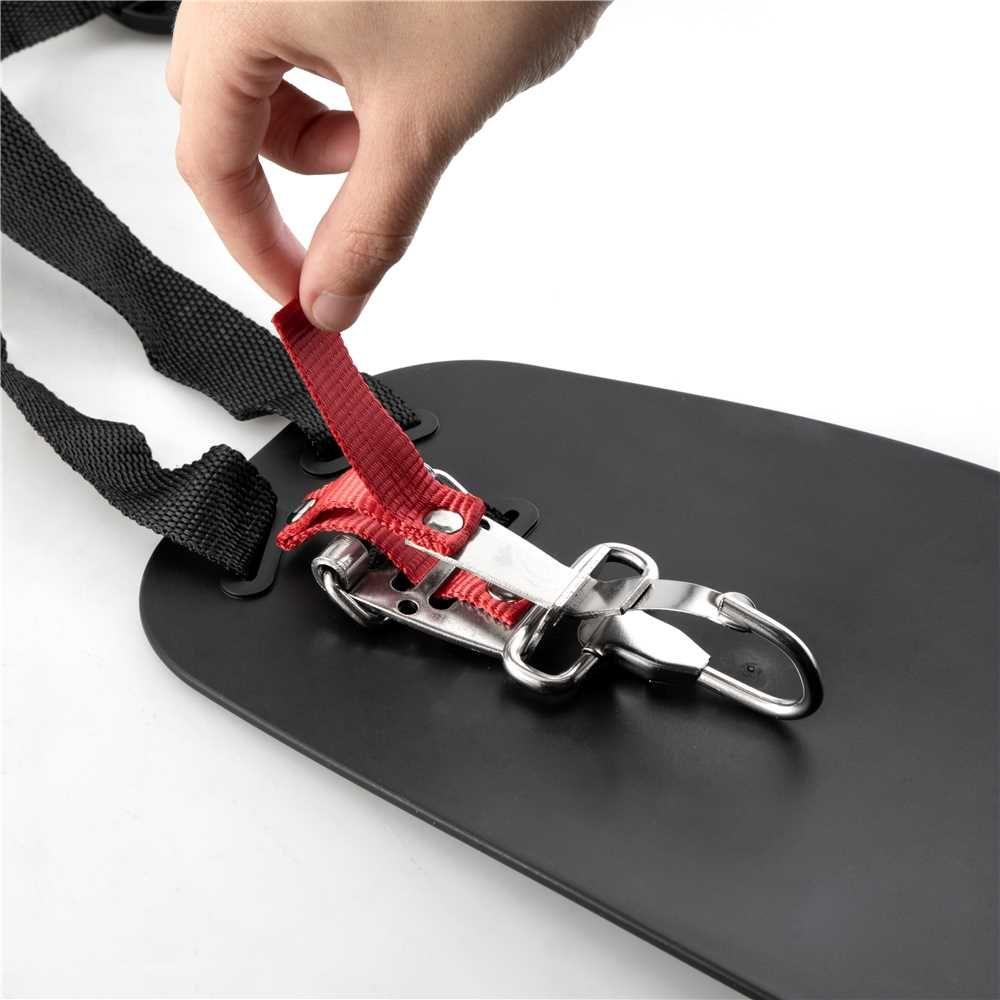 Roçadeira Gasolina 25,4Cc RGO260 Vonder - 9