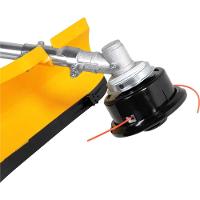 Roçadeira Gasolina 25,4Cc RGO260 Vonder - 3