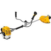 Roçadeira Gasolina 25,4Cc RGO260 Vonder - 6