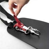 Roçadeira Gasolina 25,4Cc RGO260 Vonder - 9