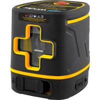 Nível Laser 20M Recarregável NLR020 Vonder - 2