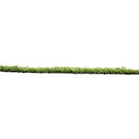 Grama Sintética Decorativa 10,0mm 2,0x5,0 Metros Vonder - 2