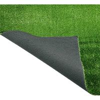 Grama Sintética Decorativa 10,0mm 2,0x5,0 Metros Vonder - 3