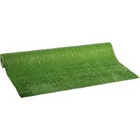 Grama Sintética Decorativa 10,0mm 2,0x5,0 Metros Vonder