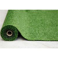 Grama Sintética Decorativa 10,0mm 2,0x5,0 Metros Vonder - 5