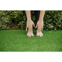 Grama Sintética Decorativa 10,0mm 2,0x5,0 Metros Vonder - 6