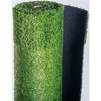 Grama Sintética Decorativa 10,0mm 2,0x5,0 Metros Vonder - 8