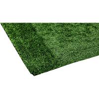 Grama Sintética Decorativa 10,0mm 2,0x5,0 Metros Vonder - 9