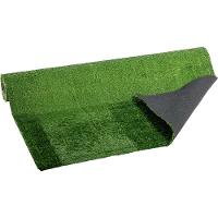 Grama Sintética Decorativa 10,0mm 2,0x5,0 Metros Vonder - 10