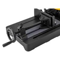 Serra De Corte Rápido 14'' 2200W 220V SCV2200 Vonder Plus - 2