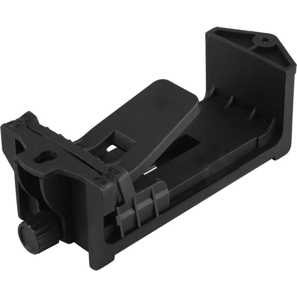 Nível Laser 30M 360G 18V Sem bateria INLV1854 Vonder - 2