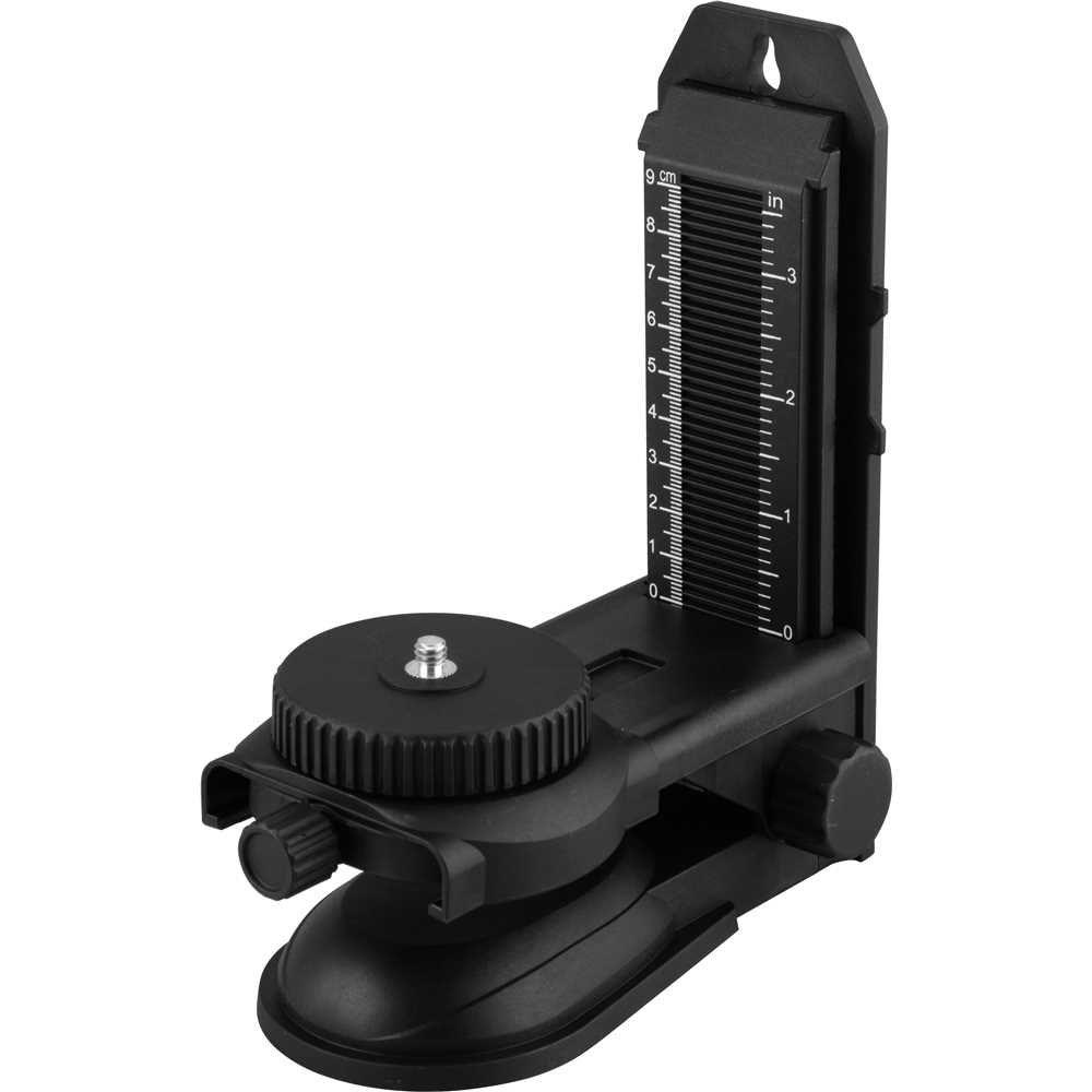 Nível Laser 30M 360G 18V Sem bateria INLV1854 Vonder - 3