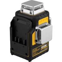 Nível Laser 30M 360G 18V Sem bateria INLV1854 Vonder - 5