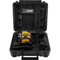 Nível Laser 30M 360G 18V Sem bateria INLV1854 Vonder - 8