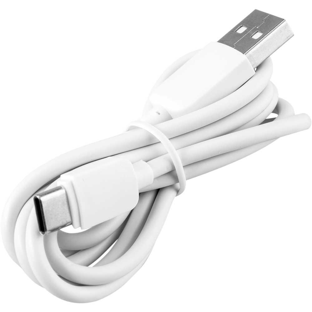 Medidor De Distância Laser 40M Com Trena 5 Metros Vonder - 6