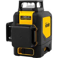 Nível Laser 30M 360G Recarregável NLR030 Vonder - 3