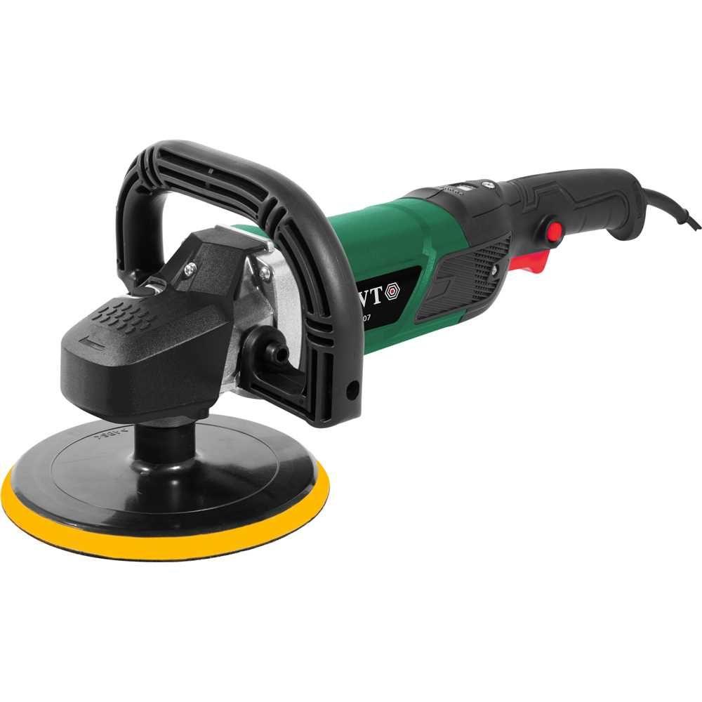 Politriz Angular 7'' 127V PAD1307 DWT - 2