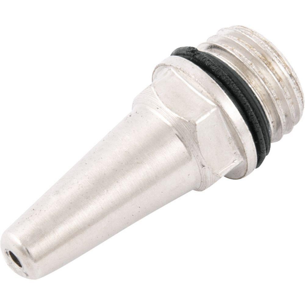 Kit Acessórios Para Compressor Com 4 Peças ACV4 Vonder - 1