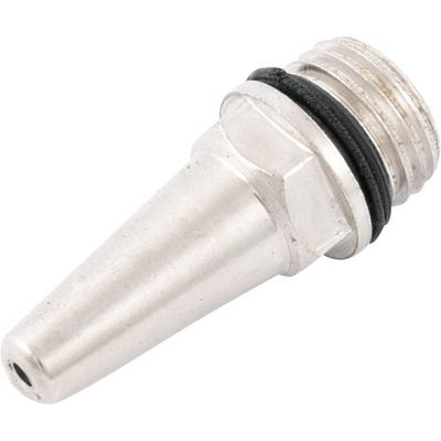 Kit Acessórios Para Compressor Com 4 Peças ACV4 Vonder