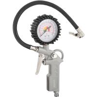 Kit Acessórios Para Compressor Com 4 Peças ACV4 Vonder