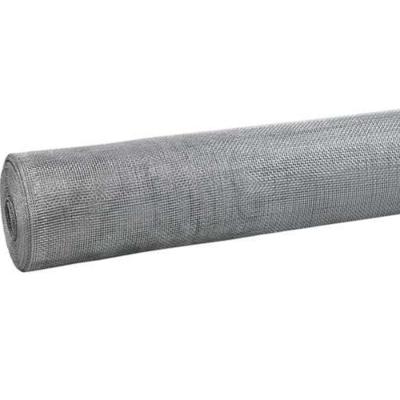 Tela Peneira Para Café 1,0x12,5M Malha 04 Fio 22 Vonder