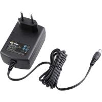 Chave Catraca 3/8'' Bateria 12V CCV120 Vonder - 1