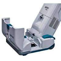 Aspirador de Pó Vertical 5L Sem Fio 36V Com 4 Baterias Carregador e Maleta DVC560Z 220V Makita - 5