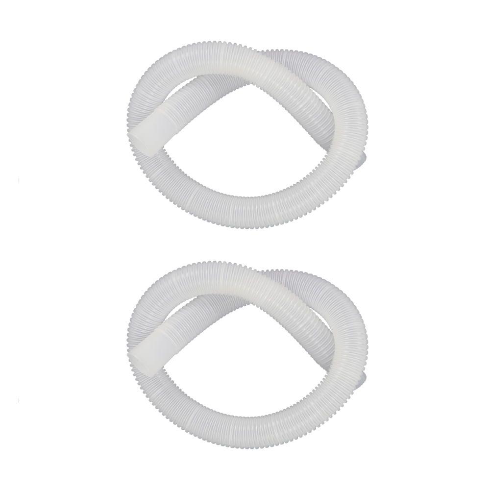 Bomba de Filtragem 2.006 l/h para Piscina 220V Bel - 6