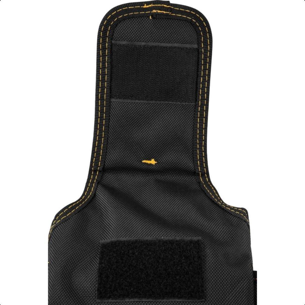 Bolsa Em Lona Bl0012 Vonder - 6