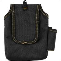 Bolsa Em Lona Bl0012 Vonder - 3