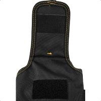 Bolsa Em Lona Bl0012 Vonder - 6