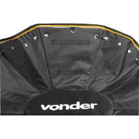 Bolsa em Lona Bl 040 Vonder