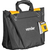 Bolsa em Lona Bl 040 Vonder - 6