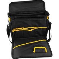 Bolsa em Lona para Ferramentas Bl030 Vonder - 5