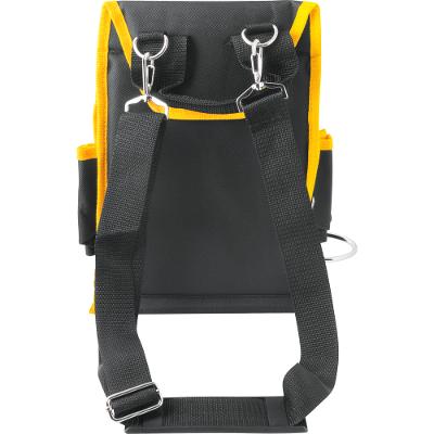 Bolsa em Lona Vonder BL 006