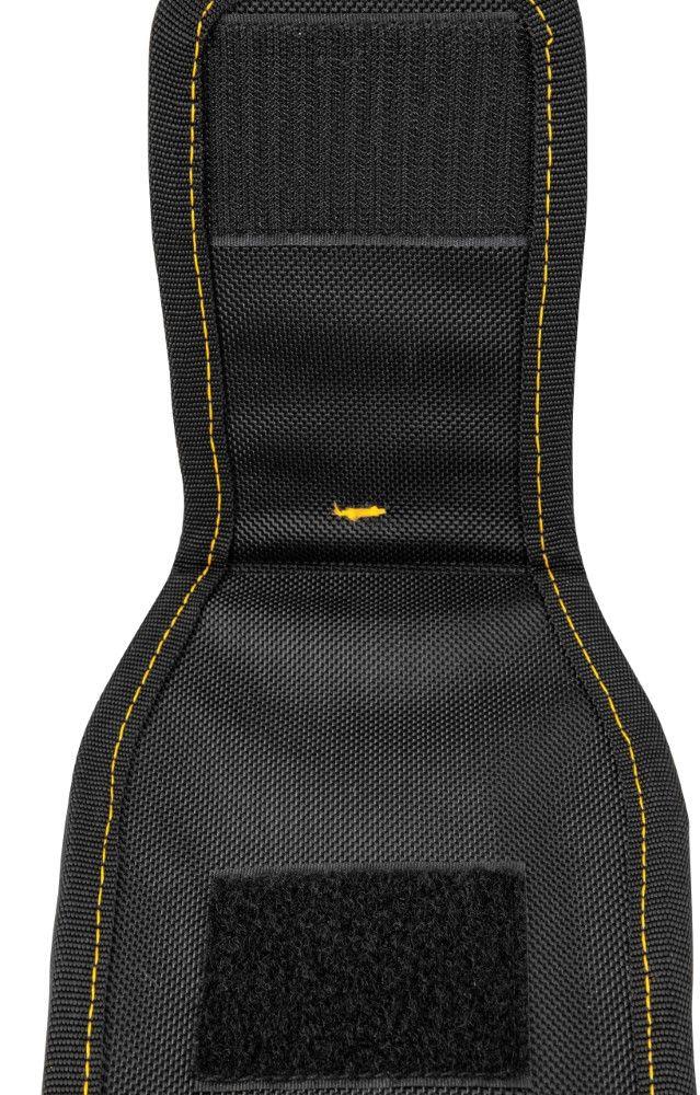 Bolsa Em Lona Pf 007 Vonder - 3