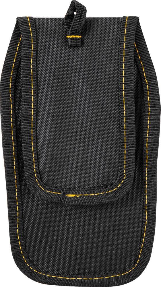 Bolsa Em Lona Pf 007 Vonder - 4