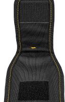 Bolsa Em Lona Pf 007 Vonder - 3