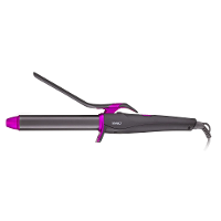 Cacheador de Cabelo PEC15 Intense Curves Philco Revestido em Cerâmica Bivolt Automático - 1