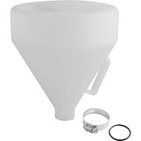 Caneca Completa para Ptv83 Vonder - 1