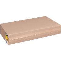 Carrinho Ferramentas 600x400x850mm 1 Gaveta E 20 Ga Vonder - 5