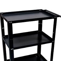 Carro para Ferramentas Dark Presto - 2