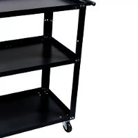 Carro para Ferramentas Dark Presto - 3