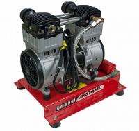 Compressor Ar Direto Isento 8 Pés 220V CMI-8,0AD Motomil - 3